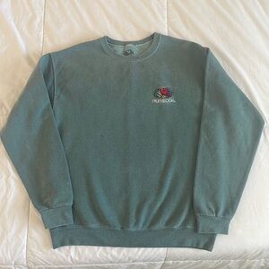 Fruit of the Loom Crewneck